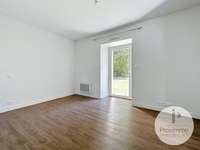 Location maison 5 pièces