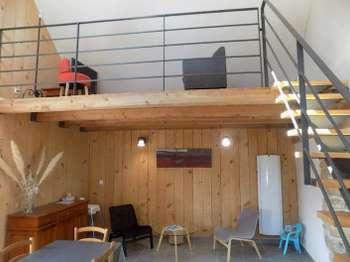 Location maison 4 pièces Location maison 4 pièces