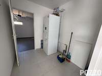 Location maison 4 pièces Location maison 4 pièces