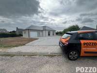 Location maison 4 pièces