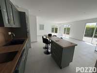 Location maison 4 pièces Location maison 4 pièces