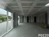 Location maison 4 pièces