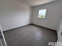 Location maison 4 pièces Location maison 4 pièces
