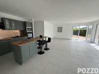 Location maison 4 pièces Location maison 4 pièces