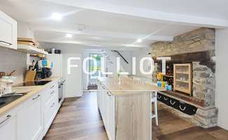 Photo Location maison Quettreville-sur-Sienne