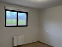 Location maison 5 pièces