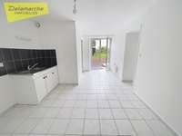 Location maison 3 pièces