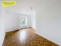 Location maison 3 pièces