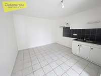 Location maison 3 pièces