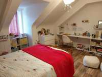 Location maison 6 pièces Location maison 6 pièces