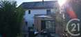 Location maison Quéven - 56
