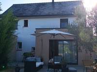 Location maison 5 pièces