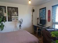 Location maison 5 pièces