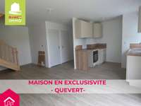 Location maison 3 pièces Location maison 3 pièces