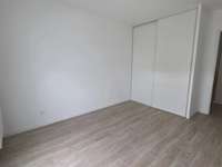Location maison 3 pièces Location maison 3 pièces
