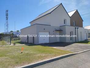 Location Maison 4 chambresQuévert