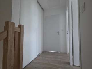 Location maison 3 pièces