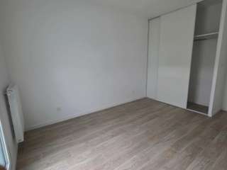 Location maison 3 pièces