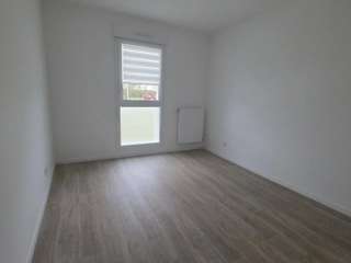 Location maison 3 pièces
