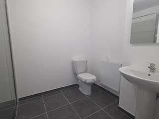 Location maison 3 pièces