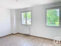 Location maison 5 pièces