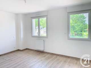 Location maison 5 pièces