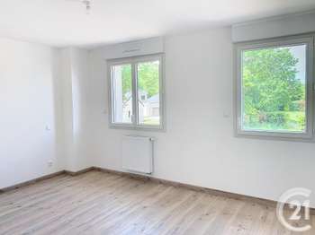 Location maison 5 pièces