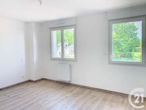 Location maison 5 pièces