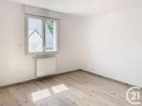 Location maison 5 pièces