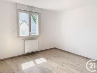 Location maison 5 pièces