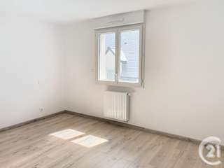 Location maison 5 pièces