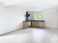 Location maison 5 pièces