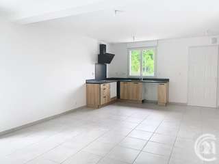 Location maison 5 pièces