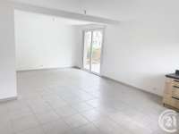 Location maison 5 pièces