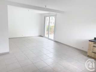 Location maison 5 pièces