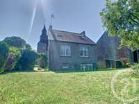 Location maison 4 pièces
