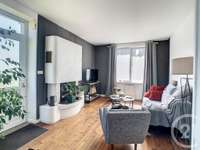 Location maison 4 pièces