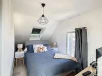 Location maison 4 pièces