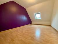 Location maison 5 pièces