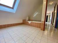 Location maison 5 pièces