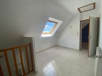 Location maison 5 pièces