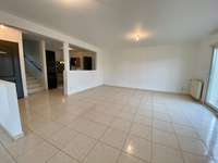Location maison 5 pièces