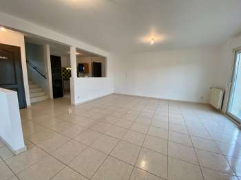 Location maison 5 pièces