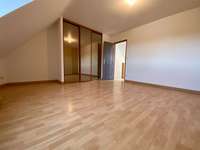 Location maison 5 pièces