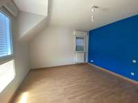 Location maison 5 pièces