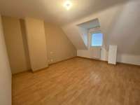 Location maison 5 pièces