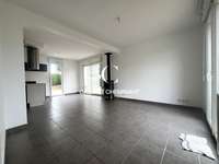 Location maison 5 pièces
