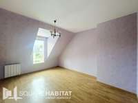Location maison 6 pièces