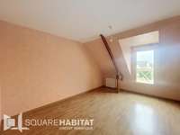 Location maison 6 pièces