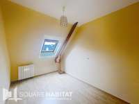 Location maison 6 pièces